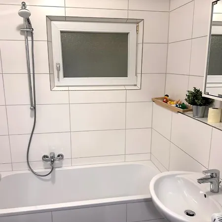 1-zimmer In *